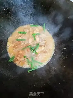 Make A lemon step 3