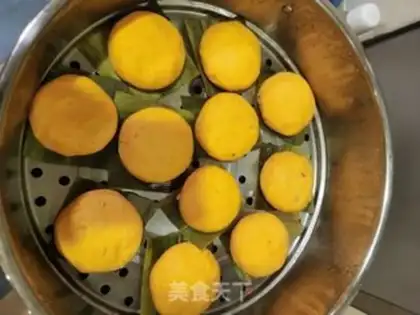 Make Pumpkin step 13