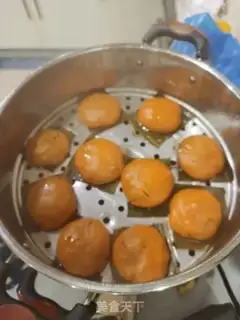 Make Pumpkin step 14