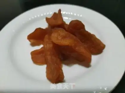 Make Apple nut step 15