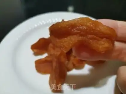 Make Apple nut step 16