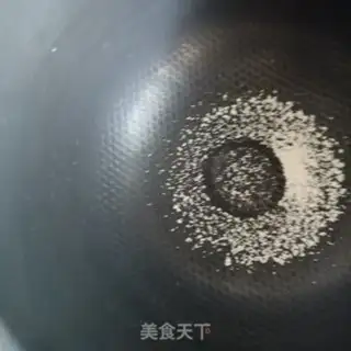 Make Cream eggs step 0