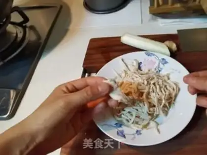 Make It