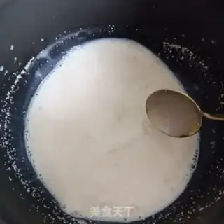 Make Cream eggs step 5