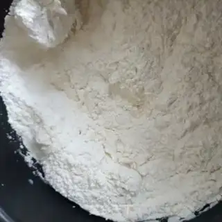 Make Cream eggs step 6