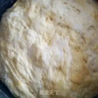 Make Cream eggs step 9