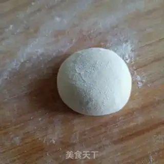 Make Cream eggs step 12