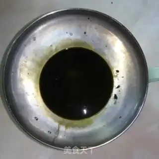 Make Bottle step 2
