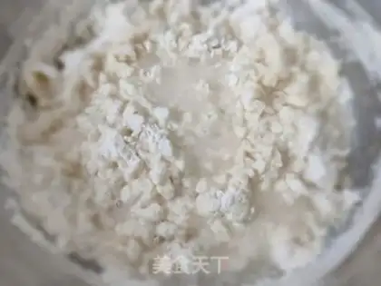 Make Pancakes step 2