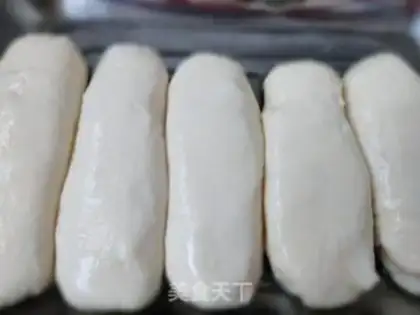 Make Pancakes step 3