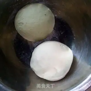 Make Bottle step 3