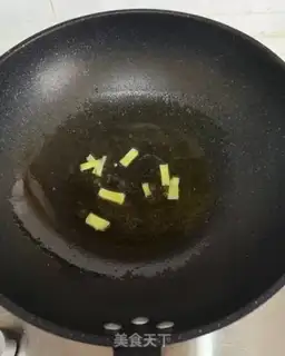 Make Shrimp step 7