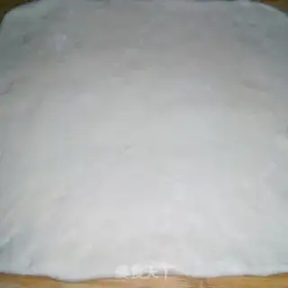Make Bottle step 4