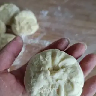 Make Cream eggs step 15