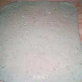 Make Bottle step 5