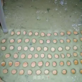 Make Bottle step 6