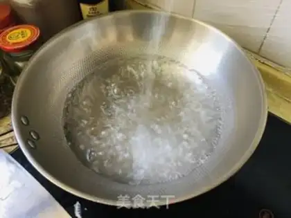 Make Slurpy step 0