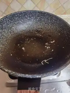 Make Curry shrimp step 11
