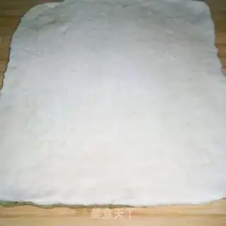 Make Bottle step 8