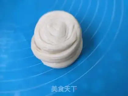 Make Pancakes step 8