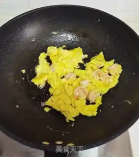 Make Shrimp step 12