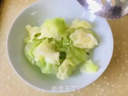 Make Slurpy step 2