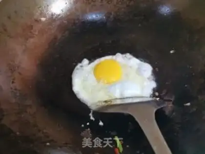 Make Sodium powder step 1