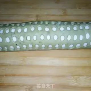 Make Bottle step 9