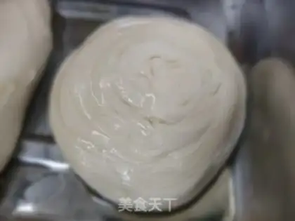 Make Pancakes step 9