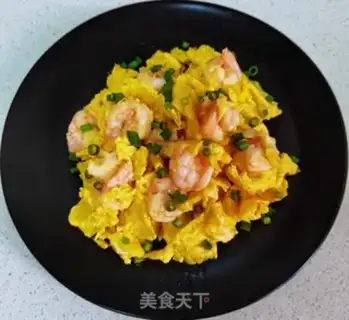Make Shrimp step 13