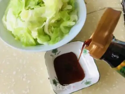 Make Slurpy step 3