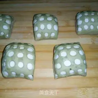 Make Bottle step 10