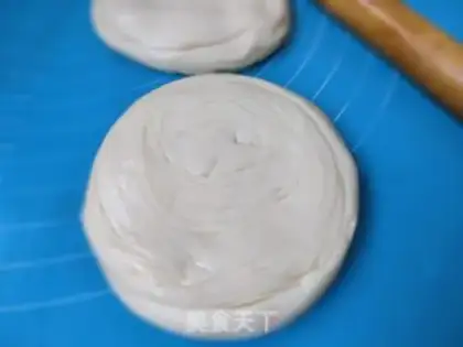 Make Pancakes step 10