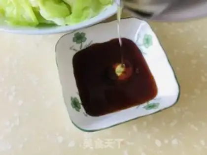 Make Slurpy step 4