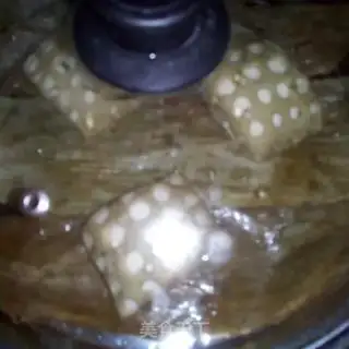 Make Bottle step 11
