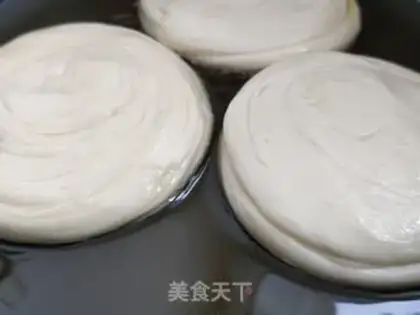 Make Pancakes step 11