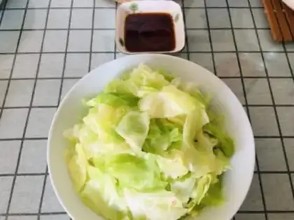 Make Slurpy step 5