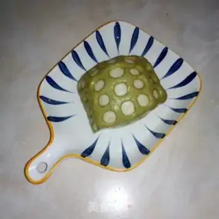 Make Bottle step 12