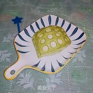 Make Bottle step 13