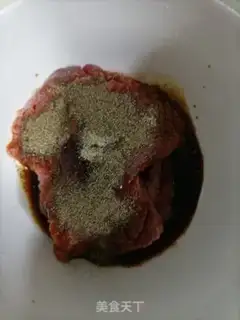 Make Steak step 1