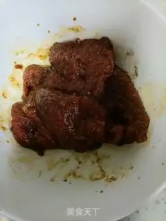 Make Steak step 2