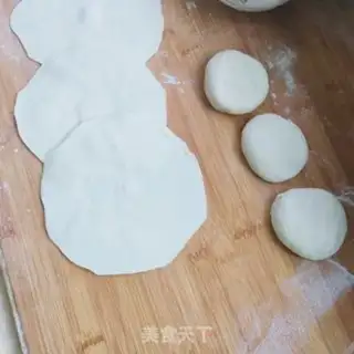 Make Pumpkin box step 10