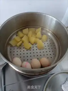 Make Steak step 4