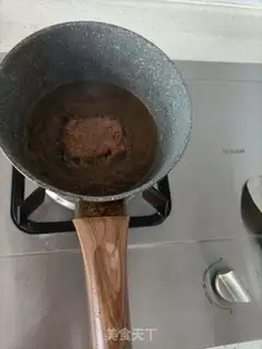 Make Steak step 5