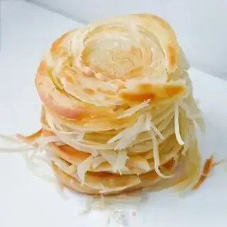 Make Pancakes step 14