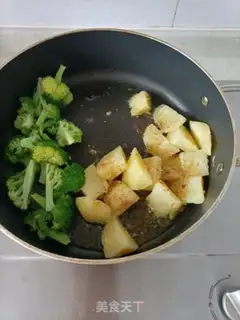 Make Steak step 6
