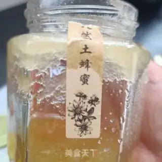 Make Honey pickled lemonade step 6