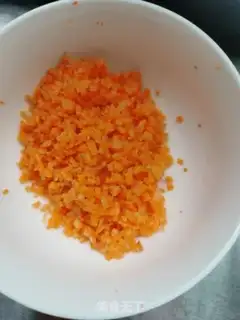 Make A melon step 0