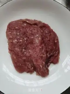 Make A melon step 1