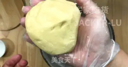 Make Fresh lemonade step 6